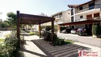 Foto 64 de Casa de Condomínio com 4 Quartos para alugar, 450m² em Vila Rosalia, Guarulhos