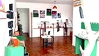 Foto 25 de Apartamento com 3 Quartos à venda, 134m² em Higienópolis, São Paulo