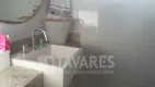 Foto 18 de Casa com 4 Quartos à venda, 443m² em Barra da Tijuca, Rio de Janeiro