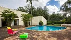Foto 34 de Casa com 5 Quartos à venda, 800m² em Fazenda Morumbi, São Paulo