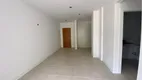 Foto 4 de Apartamento com 1 Quarto à venda, 55m² em Bavária, Gramado