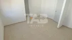 Foto 4 de Apartamento com 2 Quartos à venda, 50m² em Itaipava, Itajaí