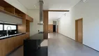 Foto 9 de Casa de Condomínio com 3 Quartos à venda, 220m² em Residencial Tambore, Bauru