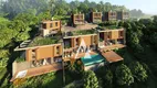 Foto 11 de Casa de Condomínio com 2 Quartos à venda, 116m² em Ferraz, Garopaba