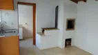 Foto 19 de Casa com 3 Quartos à venda, 80m² em São José, Canoas