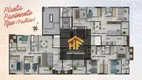 Foto 20 de Apartamento com 3 Quartos à venda, 61m² em Boa Vista, Recife