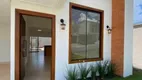 Foto 4 de Casa com 3 Quartos à venda, 290m² em Asa Norte, Brasília