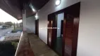 Foto 44 de Sobrado com 4 Quartos à venda, 350m² em , Mongaguá