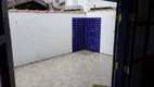 Foto 9 de Casa com 3 Quartos à venda, 200m² em Itaguá, Ubatuba