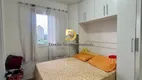 Foto 4 de Apartamento com 3 Quartos à venda, 56m² em Polvilho, Cajamar
