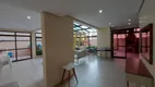 Foto 31 de Apartamento com 3 Quartos à venda, 104m² em Vila Andrade, São Paulo