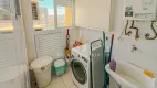 Foto 10 de Apartamento com 2 Quartos à venda, 72m² em Santa Terezinha, Sorocaba