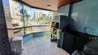 Foto 24 de Apartamento com 2 Quartos à venda, 85m² em Vila Guilhermina, Praia Grande