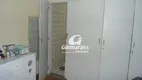 Foto 14 de Casa com 5 Quartos à venda, 300m² em Montese, Fortaleza