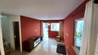 Foto 8 de Casa com 3 Quartos à venda, 113m² em Buraquinho, Lauro de Freitas