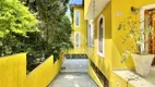 Foto 5 de Casa de Condomínio com 4 Quartos à venda, 503m² em Nova Higienópolis, Jandira