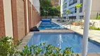 Foto 35 de Apartamento com 3 Quartos à venda, 125m² em Alto de Pinheiros, São Paulo