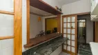 Foto 8 de Apartamento com 2 Quartos à venda, 84m² em Centro Histórico, Porto Alegre