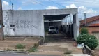 Foto 4 de Lote/Terreno à venda, 360m² em Setor Perim, Goiânia