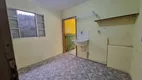 Foto 16 de Casa com 2 Quartos para alugar, 120m² em Vila Aurora, Ribeirão Pires