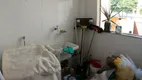 Foto 4 de Apartamento com 3 Quartos à venda, 75m² em Paquetá, Belo Horizonte