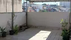 Foto 7 de Casa com 2 Quartos à venda, 100m² em Parque Santo Antônio, São Paulo