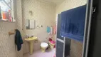 Foto 11 de Apartamento com 2 Quartos à venda, 60m² em Vila da Penha, Rio de Janeiro