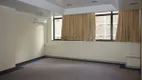 Foto 5 de Ponto Comercial para alugar, 700m² em Rio Branco, Porto Alegre