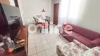 Foto 2 de Apartamento com 3 Quartos à venda, 87m² em Silveira, Belo Horizonte