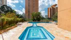 Foto 69 de Apartamento com 4 Quartos para venda ou aluguel, 334m² em Panamby, São Paulo