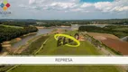 Foto 17 de Lote/Terreno à venda, 1007m² em Ibiuna, Ibiúna