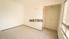 Foto 21 de Apartamento com 3 Quartos à venda, 126m² em Aldeota, Fortaleza