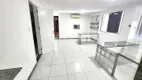 Foto 5 de Galpão/Depósito/Armazém para alugar, 300m² em Anil, Rio de Janeiro