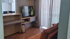 Foto 18 de Apartamento com 2 Quartos à venda, 50m² em Vila Metalurgica, Santo André