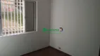 Foto 17 de Apartamento com 4 Quartos à venda, 113m² em Coração de Jesus, Belo Horizonte