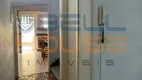 Foto 14 de Sobrado com 2 Quartos à venda, 105m² em Campestre, Santo André