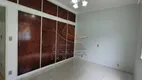 Foto 10 de Casa com 4 Quartos à venda, 188m² em Jardim Paulistano, Ribeirão Preto