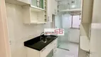 Foto 6 de Apartamento com 2 Quartos à venda, 50m² em Freguesia do Ó, São Paulo