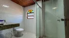 Foto 16 de Sobrado com 4 Quartos à venda, 280m² em Itaguá, Ubatuba