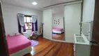 Foto 19 de Casa com 3 Quartos à venda, 260m² em Vila Milton, Guarulhos