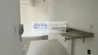 Foto 19 de Apartamento com 1 Quarto à venda, 45m² em Barra Funda, São Paulo