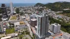 Foto 24 de Apartamento com 2 Quartos à venda, 67m² em Praia Brava, Itajaí