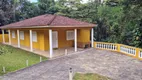 Foto 10 de Casa de Condomínio com 5 Quartos à venda, 400m² em Praia Vermelha Mambucaba, Angra dos Reis