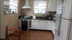 Foto 20 de Casa com 3 Quartos à venda, 264m² em Vila da Penha, Rio de Janeiro