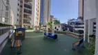 Foto 27 de Apartamento com 3 Quartos para alugar, 72m² em Setor Bueno, Goiânia
