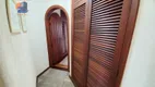 Foto 14 de Apartamento com 4 Quartos à venda, 150m² em Enseada, Guarujá