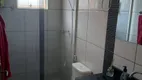 Foto 4 de Casa com 2 Quartos à venda, 80m² em Residencial Palestra, São José do Rio Preto