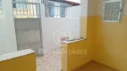 Foto 3 de  com 3 Quartos à venda, 99m² em Freguesia- Jacarepaguá, Rio de Janeiro