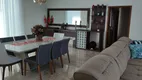 Foto 5 de Casa de Condomínio com 5 Quartos para alugar, 500m² em Guarajuba, Camaçari