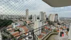 Foto 15 de Apartamento com 4 Quartos para venda ou aluguel, 184m² em Móoca, São Paulo